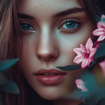 O interno reflete o externo