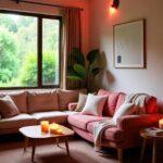 Hygge: Conforto e Aconchego em Espaço de Equilíbrio