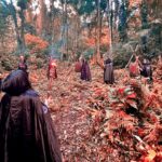 Clipe: Projeto Oryon – Tempo