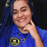 Larittrix: A Jovem Cearense que Conquistou o Mundo da Ciência