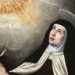 Brevíssima História da Ordem do Carmo