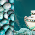 Amazonita: A Pedra da Verdade e da Harmonia