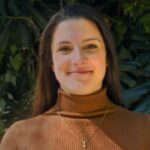 Com talento e dedicação, pesquisadora brasileira é destaque mundial em Neurociências