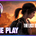 Círculo Responde – Game Play (The Last of Us)