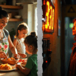 Maternidade em Suspenso: A Queda Histórica da Fecundidade no Brasil