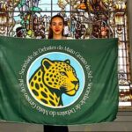 ‘Representar o MS no maior torneio de debates em português do mundo foi inesquecível’ disse Maria Fernanda Zatti