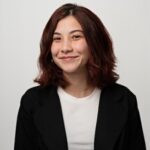 Com determinação, Giane formada pela USP, ganha bolsa de mestrado no Canadá