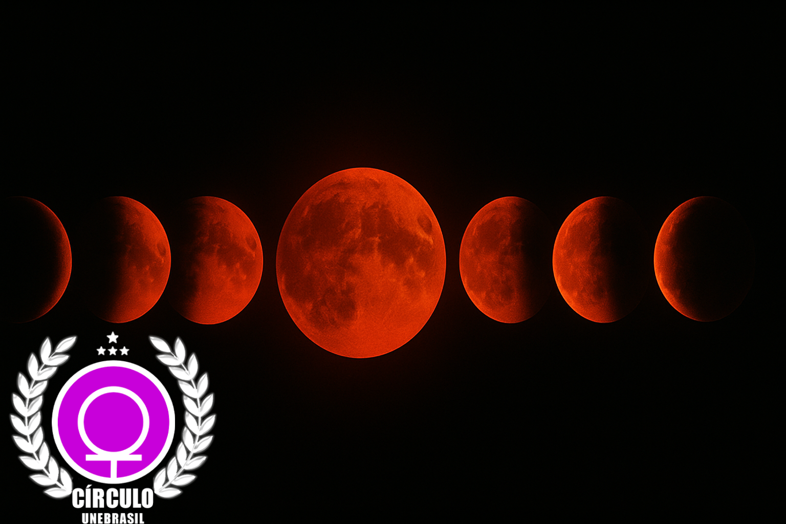 Luas de Sangue e as Profecias do Povo Judeu