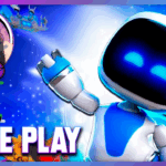 Círculo Responde – Game Play (Astro’s)