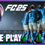 Círculo Responde – Game Play (FIFA 25)