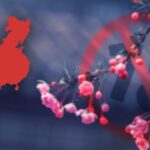 Governo chinês intensifica operações contra literaturas sem pudor escrita por mulheres