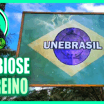 Nossa Comunidade Perfeita – Aula de especialização