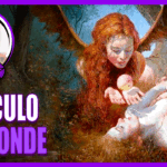 Círculo Responde: Eva e Lilith / Arquétipo Feminino / Sobrevoação Quântica / Reciclagem Teatral