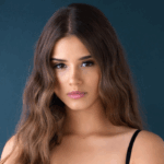 A Força de Ser Você