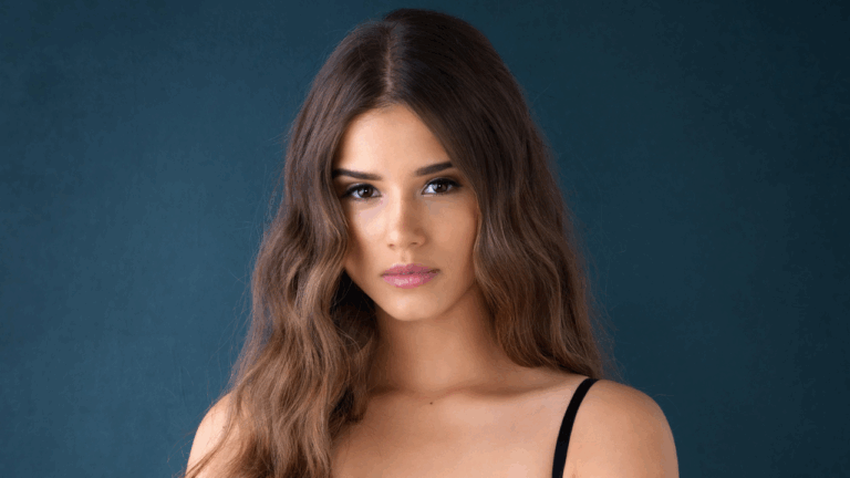 A Força de Ser Você