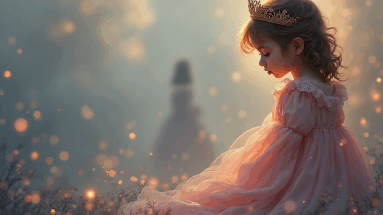 Crianças Supercuriosas: O Cérebro em Descoberta