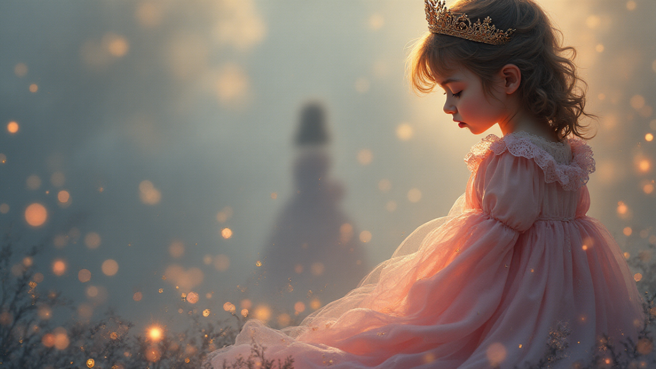 Crianças Supercuriosas: O Cérebro em Descoberta