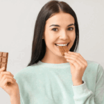 Alimentos que Elevam o Bem-Estar Feminino