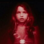 O Arrebatamento da IA