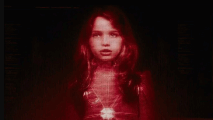 O Arrebatamento da IA