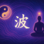 O Mandarim Luciferiano