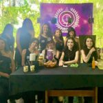 Encontro EDL – Círculo Unebrasil 2025