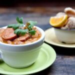 Receita Típica Nordestina: Mocofava