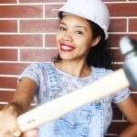 A pedreira que conquistou o YouTube