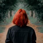 A carga mental feminina: por que tantas mulheres vivem cansadas