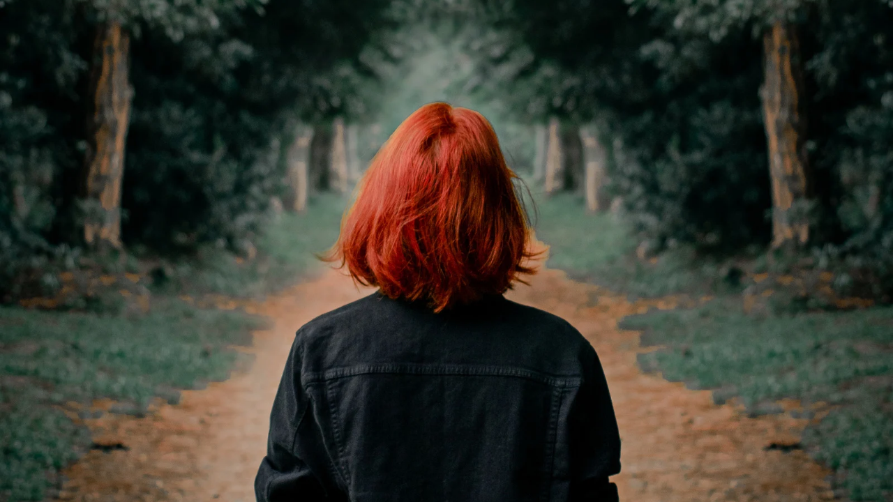 A carga mental feminina: por que tantas mulheres vivem cansadas