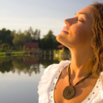 Ciclo menstrual e energia: como aproveitar cada fase