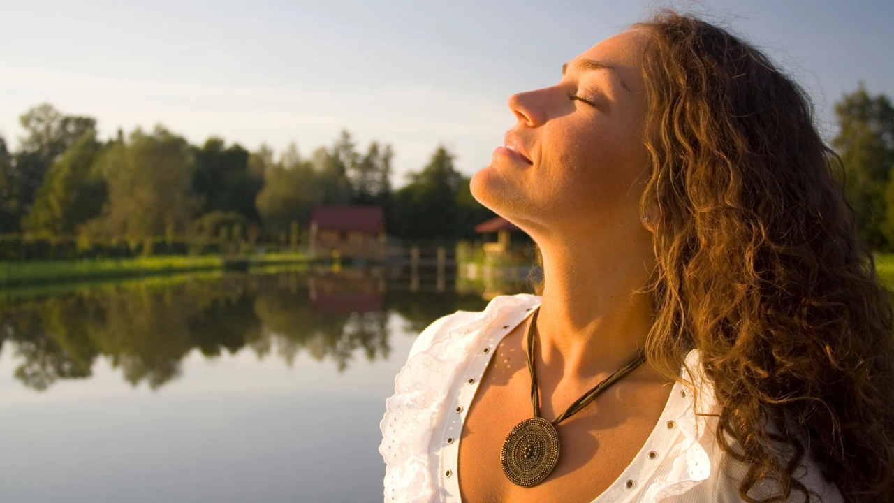 Ciclo menstrual e energia: como aproveitar cada fase