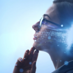 Criatividade feminina: desbloqueando seu potencial artístico