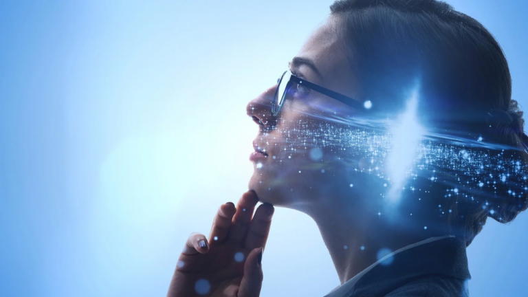 Criatividade feminina: desbloqueando seu potencial artístico