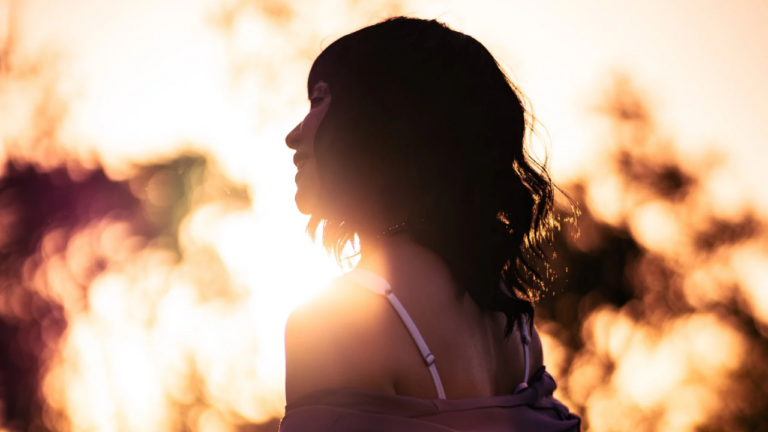 Intuição feminina: o que a psicologia e a neurociência explicam