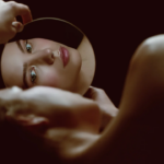 Autocobrança: por que somos tão duras conosco?