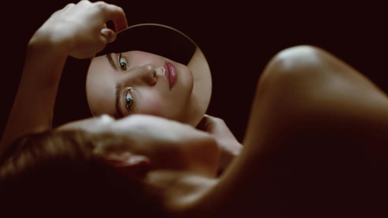 Autocobrança: por que somos tão duras conosco?