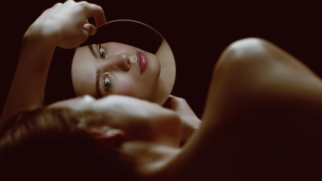 Autocobrança: por que somos tão duras conosco?