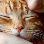 Como os gatos reconhecem seus tutores, segundo a ciência