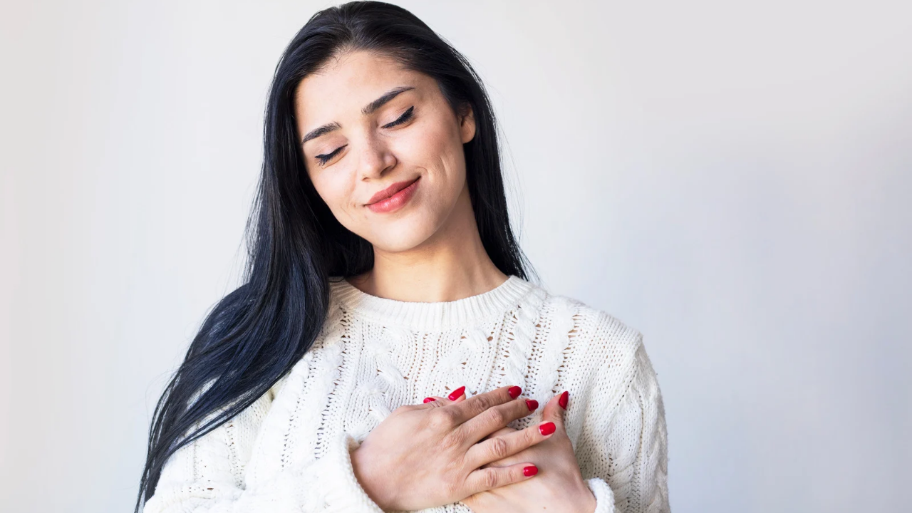 Por que o silêncio faz bem à mente