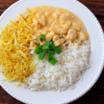 Receitas de Strogonoff: do Simples do dia a dia ao sofisticado de restaurante