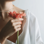 Sagrado Feminino: essência, energia e consciência na experiência da mulher