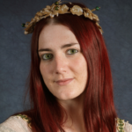 A História do feminino ao longo das civilizações