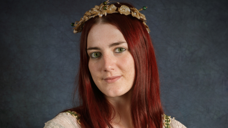 A História do feminino ao longo das civilizações