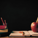 Educação como construção de consciência: aprender além da repetição