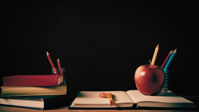 Educação como construção de consciência: aprender além da repetição