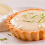Torta de Limão: Receita Tradicional e Versão Especial para Surpreender