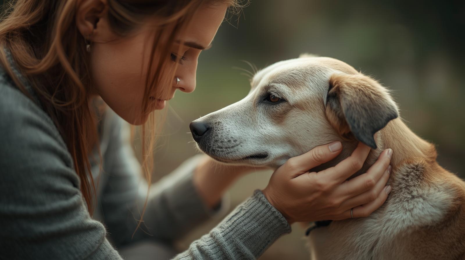 Comportamento animal: como a consciência coletiva move a natureza
