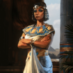 Mulheres no Egito Antigo: direitos, poder e influência na sociedade