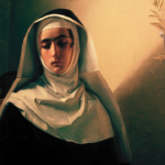 Mulheres intelectuais da Idade Média: conhecimento além dos mosteiros